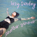Lazy Sunday - Another summer (LP) - Discords.nl