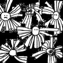 Lb Honne - Bruecke (12-inch)