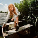 Froukje (3) - Noodzakelijk Verdriet (LP) - Discords.nl