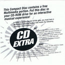 Michael Jackson - They Don't Care About Us (CD) - Discords.nl