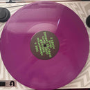 Thee Oh Sees - Abomination Revealed At Last (LP) - Discords.nl