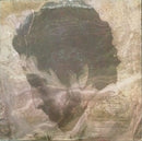 Bob Dylan - Dylan (LP Tweedehands) - Discords.nl