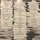 Weeping Tile - Eepee (CD Tweedehands) - Discords.nl