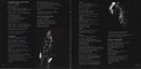 Giant (4) - Time To Burn (CD Tweedehands)