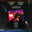 Steve Miller Band - Abracadabra (LP Tweedehands) - Discords.nl