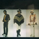 Isley Brothers, The - 3 + 3 (LP)