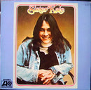 Kate Taylor - Sister Kate (LP Tweedehands) - Discords.nl