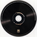 Soundgarden - Superunknown (CD) - Discords.nl