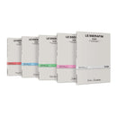 Le Sserafim - Easy (CD) - Discords.nl