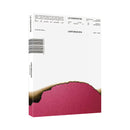 Le Sserafim - Unforgiven (CD) - Discords.nl