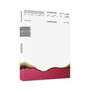 Le Sserafim - Unforgiven (CD) - Discords.nl