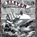 Eleven (4) - Eleven (CD Tweedehands)