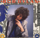 Bob Dylan - Empire Burlesque (LP Tweedehands)