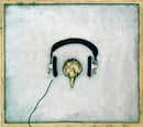 Leftfield - Leftism (CD Tweedehands)