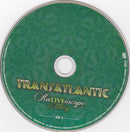 TransAtlantic - KaLIVEoscope (CD) - Discords.nl