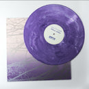 Lea Bertucci - Metal aether / resonant field (LP) - Discords.nl