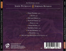 John Petrucci & Jordan Rudess - An Evening With John Petrucci & Jordan Rudess (CD Tweedehands)