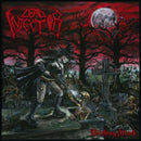 Lead Injector - Witching attack (LP) - Discords.nl