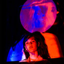 Leah Rye - Elusive (LP) - Discords.nl