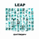 Leap - Entropy (LP)