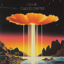 L'eclair - Cloud drifter (LP) - Discords.nl