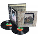 Led Zeppelin - IV (LP) - Discords.nl