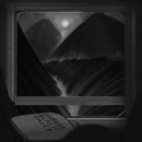 Ledfoot - Black valley (CD) - Discords.nl