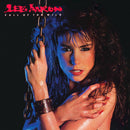 Lee Aaron - Call of the wild (CD) - Discords.nl