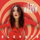Lee Aaron - Elevate (LP) - Discords.nl