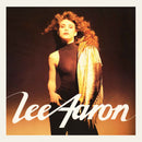 Lee Aaron - Lee aaron (CD) - Discords.nl
