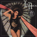 Lee Aaron - The lee aaron project (CD) - Discords.nl