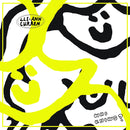 Lee-Ann Curren - Who Knows? (CD) - Discords.nl