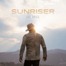 Lee Brice - Sunriser (LP)