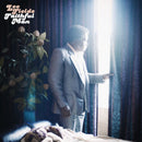 Lee Fields - Faithful Man (LP) - Discords.nl