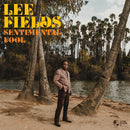 Lee Fields - Sentimental fool (CD) - Discords.nl