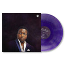 Lee Fields & The Expressions - Big crown vaults vol. 1 (LP) - Discords.nl