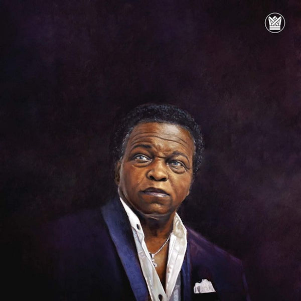 Lee Fields & The Expressions - Big crown vaults vol. 1 (LP) - Discords.nl
