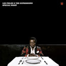 Lee Fields & The Expressions - Special night (LP) - Discords.nl
