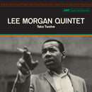 Lee Morgan - Take twelve (LP)