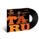 Lee Morgan - Taru (LP) - Discords.nl