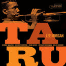 Lee Morgan - Taru (LP) - Discords.nl