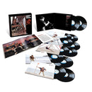 Lee Morgan - The complete live at the lighthouse (LP) - Discords.nl