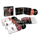 Lee Morgan - Complete live at the lighthouse (CD) - Discords.nl