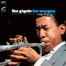 Lee Morgan - The gigolo (LP) - Discords.nl