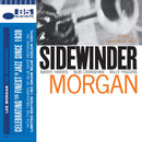 Lee Morgan - The sidewinder (LP) - Discords.nl