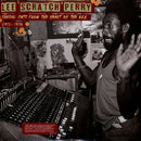 Lee Perry - Crucial Cuts From The Heart Of The Ark (1973-1978) (LP) - Discords.nl