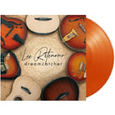 Lee Ritenour - Dreamcatcher (LP)