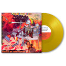 Lee Scratch Perry & The Upsetters - Battle of armagideon (LP) - Discords.nl