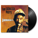 Lee Scratch Perry - Jamaican e.t. (LP)