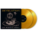 Lee "scratch" Perry - Revelation (LP) - Discords.nl